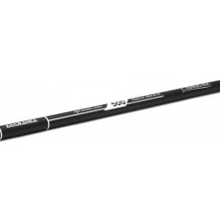 Удилище маховое Волжанка Оптима 500, 4.94 м, углеволокно, тест: до 25 г, 200 г