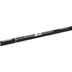 Удилище маховое Волжанка Оптима 600, 5.91 м, углеволокно, тест: до 25 г, 256 г