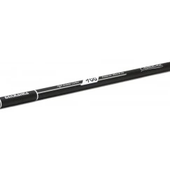 Удилище маховое Волжанка Оптима 700, 6.91 м, углеволокно, тест: до 25 г, 344 г