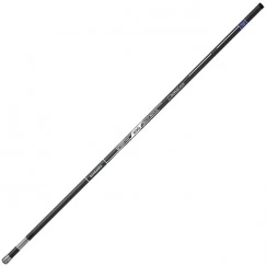 Удилище маховое Волжанка Оптима 400, 3.98 м, углеволокно, тест: до 25 г, 138 г