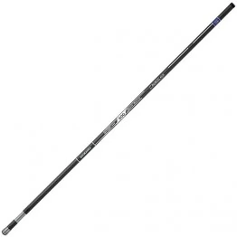 Удилище маховое Волжанка Оптима 400, 3.98 м, углеволокно, тест: до 25 г, 138 г