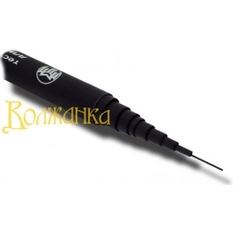 Удочка маховая Волжанка Микро, 3.0 м, углеволокно, тест: до 20 г, 96 г