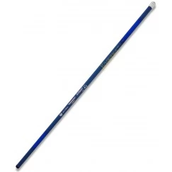 Удочка маховая Волжанка Атлант, 6.0 м, углеволокно, тест: 7-50 г, 312 г