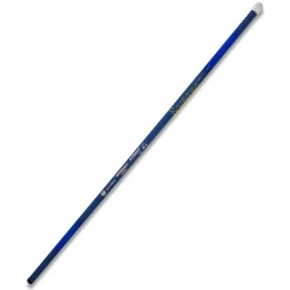 Удочка маховая Волжанка Атлант, 6.0 м, углеволокно, тест: 7-50 г, 312 г