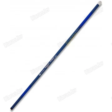 Удочка маховая Волжанка Атлант, 6.0 м, углеволокно, тест: 7-50 г, 312 г