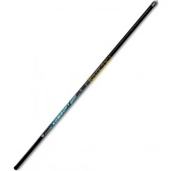 Удочка маховая Волжанка Комфорт, 8.0 м, углеволокно, тест: до 25 г, 412 г