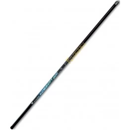 Удочка маховая Волжанка Комфорт, 8.0 м, углеволокно, тест: до 25 г, 412 г