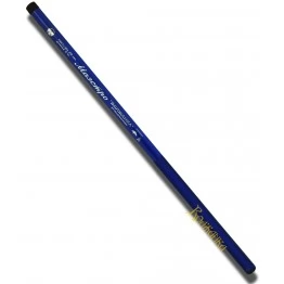 Удочка маховая Волжанка Маэстро, 5.5 м, углеволокно, тест: до 20 г, 292 г