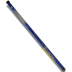 Удочка маховая Волжанка Мини, 4.0 м, углеволокно, тест: до 25 г, 232 г