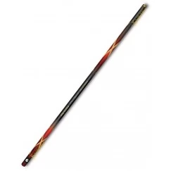 Удочка маховая Volzhanka Pro Sport Hercules, 7.0 м, углеволокно, тест: от 1 г, 295 г
