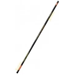 Удочка маховая Volzhanka Pro Sport Top Match, 9.0 м, углеволокно, тест: от 1 г, 358 г