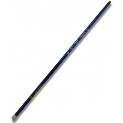 Удочка маховая Волжанка Рапира, 7.0 м, углеволокно, тест: до 25 г, 468 г