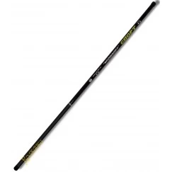 Удочка маховая Волжанка Спорт, 7.0 м, углеволокно, тест: до 25 г, 330 г