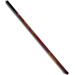 Удочка маховая Волжанка Волгаръ Мечта, 4.0 м, композит, тест: до 40 г, 240 г