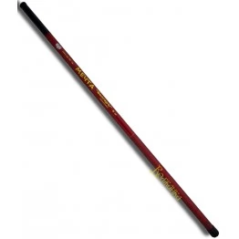 Удочка маховая Волжанка Волгаръ Мечта, 4.0 м, композит, тест: до 40 г, 240 г