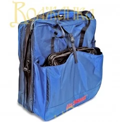 Сумка для обвеса Volzhanka Pro Sport (75x72x40 см)