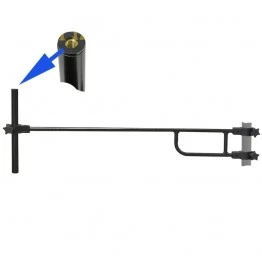 Подставка под фидер Volzhanka Pro Sport AC-1358-1