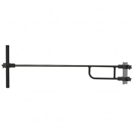 Подставка под фидер Volzhanka Pro Sport AC-1358-1