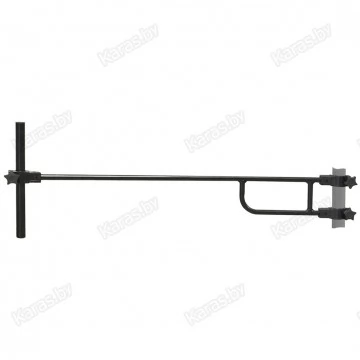 Подставка под фидер Volzhanka Pro Sport AC-1358-1