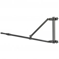 Подставка под фидер Volzhanka Pro Sport телескопическая AC-1358