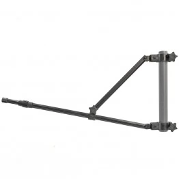 Подставка под фидер Volzhanka Pro Sport телескопическая AC-1358