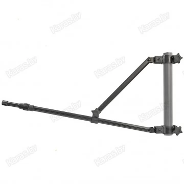 Подставка под фидер Volzhanka Pro Sport телескопическая AC-1358