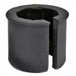 Втулка переходная Volzhanka D36-D25-D19 AC-1707