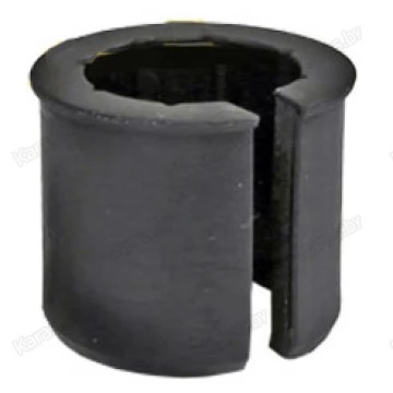 Втулка переходная Volzhanka D36-D30 AC-1706