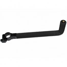 Крепление Г-образное Volzhanka под ногу D36 AC-1802L (41 cм)