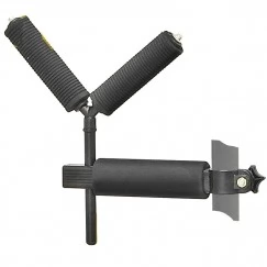 Миниоткатник Volzhanka AC-1805 под ногу D36