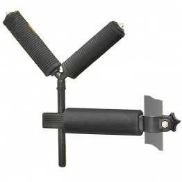 Миниоткатник Volzhanka AC-1805 под ногу D36