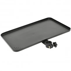 Стол навесной Volzhanka Pro Sport AC-1816 (49.5x36x5 см)