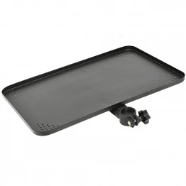 Стол навесной Volzhanka Pro Sport AC-1816 (49.5x36x5 см)