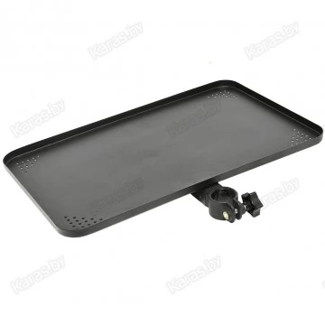 Стол навесной Volzhanka Pro Sport AC-1816 (49.5x36x5 см)