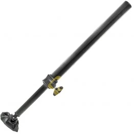 Нога телескопическая Volzhanka Pro Sport D36 40 см (AC 2017-40)