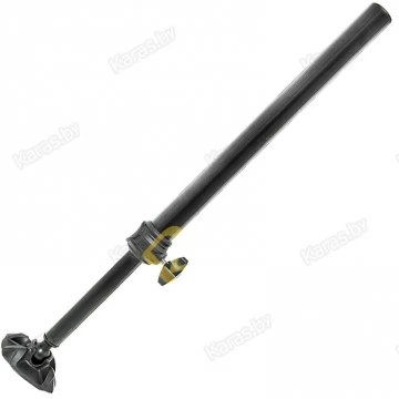 Нога телескопическая Volzhanka Pro Sport D36 80 см (AC 2117-80)