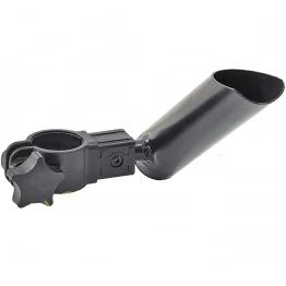 Стакан под удилище Volzhanka Pro Sport D36 AC-2231