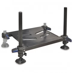 Педана для кресла Volzhanka D36 AC-2293