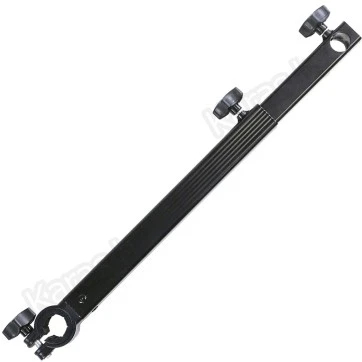 Крепление телескопическое под зонт Volzhanka Pro Sport Tele AC-2698