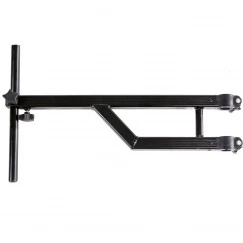 Подставка под фидер Volzhanka Pro Sport Tele Arm AC-2699