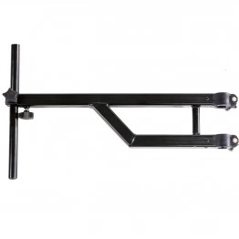 Подставка под фидер Volzhanka Pro Sport Tele Arm AC-2699