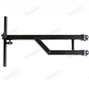 Подставка под фидер Volzhanka Pro Sport Tele Arm AC-2699