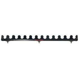 Гребенка Volzhanka Pro Sport на ногу под 12 удилищ GPS-12*3