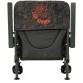 Кресло рыболовное Volzhanka Carp Hammer Comfort Lite