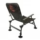 Кресло рыболовное Volzhanka Carp Hammer Lite