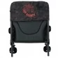 Кресло рыболовное Volzhanka Carp Hammer Super Lite