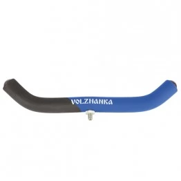 Подставка для удилища Volzhanka Eva Feeder 30 см PFV-30