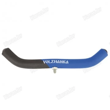Подставка для удилища Volzhanka Eva Feeder 30 см PFV-30