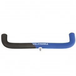 Подставка для удилища Volzhanka Eva Feeder 40 см PFV-40