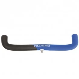 Подставка для удилища Volzhanka Eva Feeder 40 см PFV-40